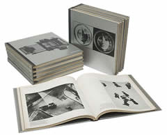 Collections of my work